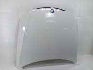 Capot BMW 3 E90/E91 E91 2007 2122615