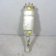 RANGE ROVER SPOR shock absorber front right RNB501620
