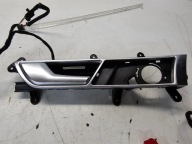 handle bundle AMBIENTE left AUDI A6 C6 4F0837019B 4F1971036E