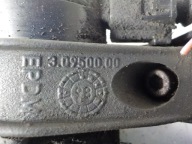 VOLKSWAGEN PASSAT B6 water pump 3.09500.00 1K0121093AR