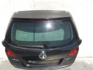 912 OPEL ASTRA IV J KOMBI boot door rear
