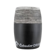 Tykwa Ceramiczna Cebador Drive - 280 ml