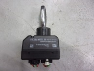 MERCEDES R231 SL231 SL400 ignition key A2319055100