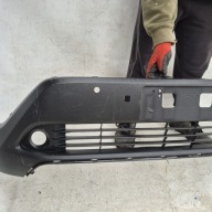 TOYOTA COROLLA CROSS 21- bumper front front PDC 52129-16030