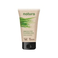 NATURA EKO KREM D.STOP MOCZNIK 100ML