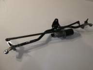 wiper mechanism front Z SILNICZKIEM VW T6 7E1955113D
