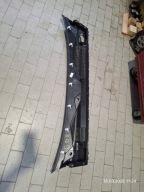 torpedo Dacia Bigster R1310 668127001R