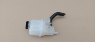 Réservoir eau TOYOTA COROLLA E21 1.8H G910G02150