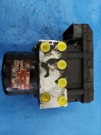 pump ABS HYUNDAI SONATA 95660-38000