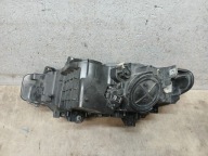 light front right BMW 3 III F30 F31 63117259524