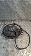 ventilátor chladiče AUDI A4 B5 1.9TDI