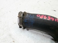 trouba hadice intercoolera AUDI Q7 4L 4.2 TDI 7L8145980