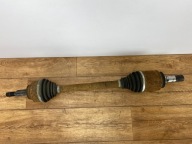 semi-axis rear rear part Dodge Durango 2014+ USA