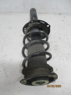 shock absorber amor front AUDI A3 8V0 1.8i