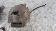 MERCEDES W212 2.2 CDI caliper brake right left front 295X28