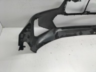 nárazník přední předek BMW X1 U11 22- m-packet