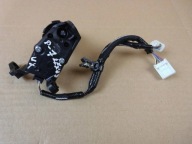 Lexus UX200 250H switch kontroli trakcji ESP 75L869