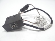 adapter AUX BMW E87 E90 E92 E93 9231763
