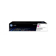 TONER ORYGINALNY 117A Magenta W2073A do 150nw 178n