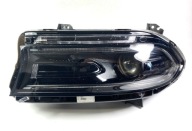 Reflektor left light left front front Dodge Charger 2021-2023