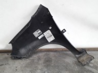 fender right front Renault Twingo 2 II