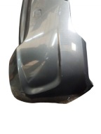 stoßstange heck CITROEN C4 II B7 HB LAK: KTP (10-15)