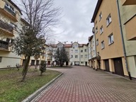 Mieszkanie, Kraków, 80 m²