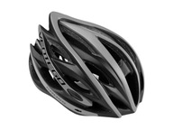 Kask rowerowy Kross Ventego