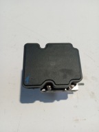 ABS Servofreno OPEL COMBO 24R 9841402580 8755539280