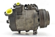 Klimakompressor klimaanlage BMW E46 E39 2.2 D 447220-8025