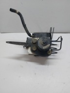 pump ABS brake FORD TRANSIT 2M51-2C285-AF