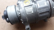S6 C7 4G KLIMAKOMPRESSOR KLIMAANLAGE 4.0 TFSI S7 4G