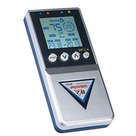 Електростимулятор Tesmed Max 7.8 POWER