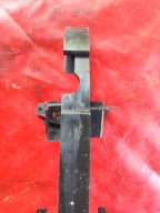 DACIA LODGY pillar sider ABSORBER front 620933385r 620932632r