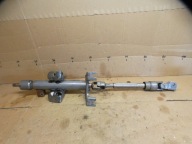 RENAULT EXPRESS II steering wheel rod 488106903R