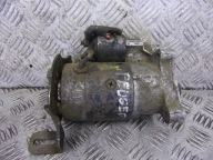starter PEUGEOT 405 1.6 B
