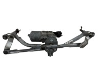 wiper mechanism front PEUGEOT 207 EUROPA