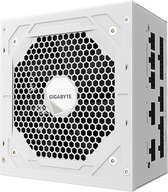 Zasilacz Gigabyte UD850GM PG5W 850W ATX 3.0 (GPUD850GM PG5W)