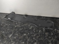 PRZESLONA spoiler KRATKI front AUDI 8U0 807 379B