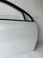 door right front PEUGEOT 308 T9 KWE KWED