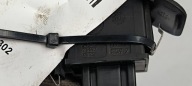 switch 26424A223 LANCIA LYBRA