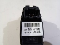 interruttore Interruttore comando luci Ford Explorer V 2011-2019
