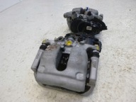 MERCEDES GLE W167 caliper brake calipers rear part P+L