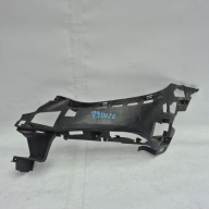 MERCEDES E-KLASA W213 16-20 holder support left front front