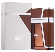 ARMAF AURA 100ml woda perfumowana