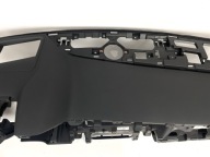 Chevrolet Camaro 2016+ dashboard instrument panel + passenger airbag