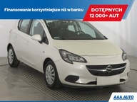 Opel Corsa 1.4, Salon Polska, GAZ, VAT 23%, Klima