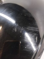 cover cover mirrors right D6905436 Audi A6 V (2018-) C8