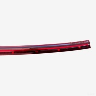 light rear cap bonnet HYUNDAI BAYON 2023 year 92409Q0500