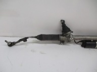 control BMW X6 G06 225A576F6